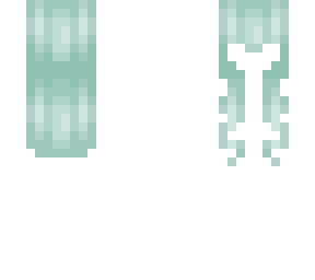pearl mint