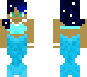 pearl pacifica