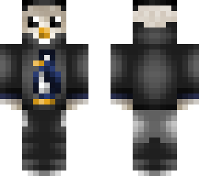 pegiun