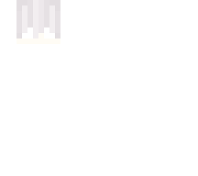 pelo