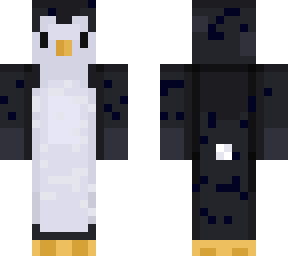 pengwin