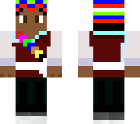 peruano