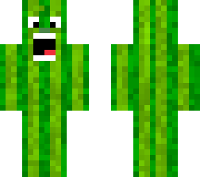 pickle
