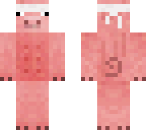 pig