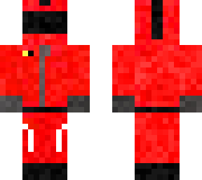 pilot