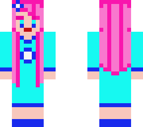 pink 2