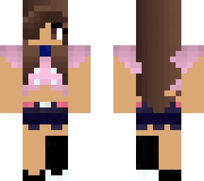 pinky chan (nnt)