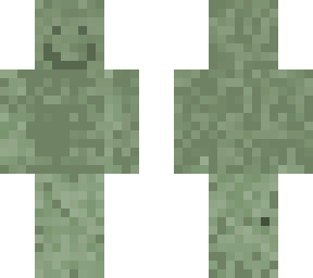plab test