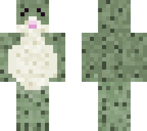 plab v1