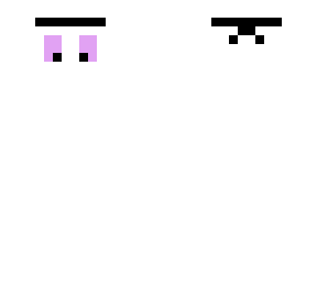 plain