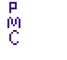 pmc account!