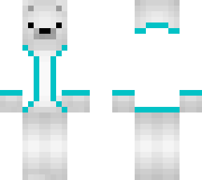 polar
