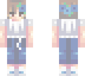 polygraph eyes ~ male