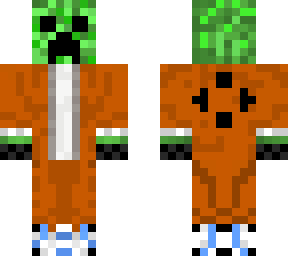 portal djcreeper.