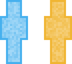 portal man