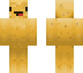 potatokid222