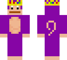 ppppopopop