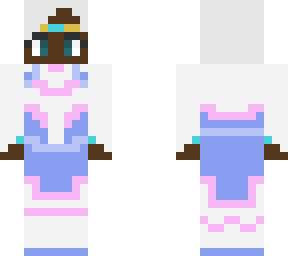 princess allura of altea
