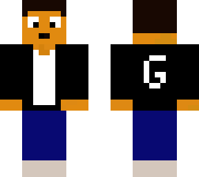 pro gamer