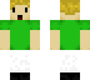 progamer68gamer