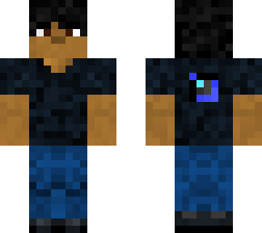 progity's bedrock