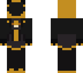 psychopup