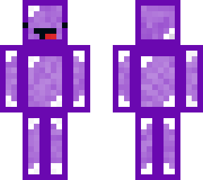purple skeppy