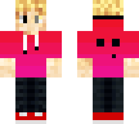 pyro.exe