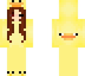 quackery