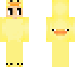 quackster