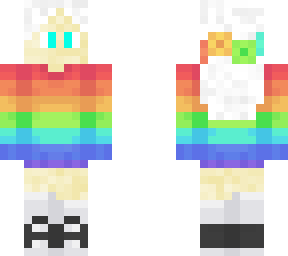rainbowalex22