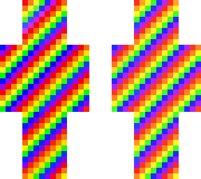 rainboww