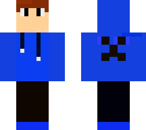 rainimator