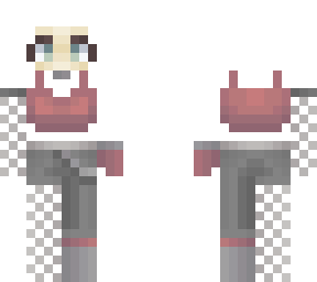 random skin (not finished)
