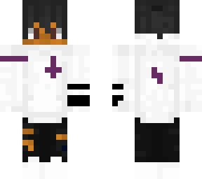 reath