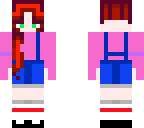 recolour contest entry