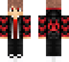 red retro gamer