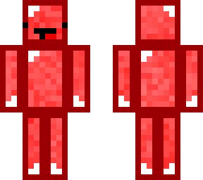 red skeppy