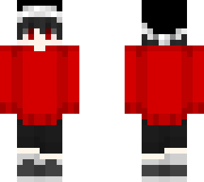 ree
