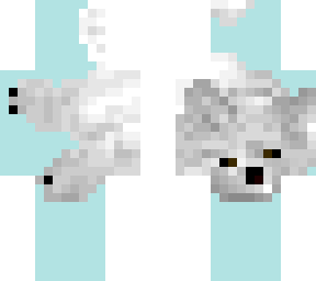 reed desc