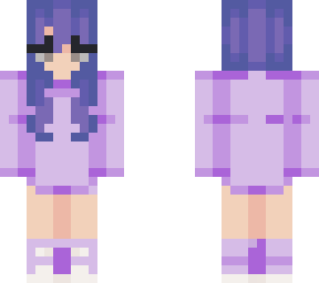 renrib1999purple