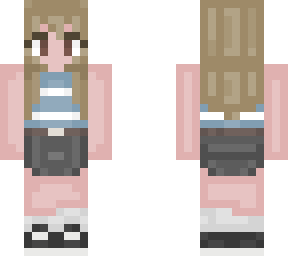 reshade contest entry owo