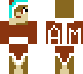 reveille (updated)