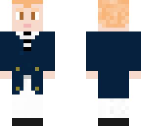 rick astley (never gonna give you up) ; )