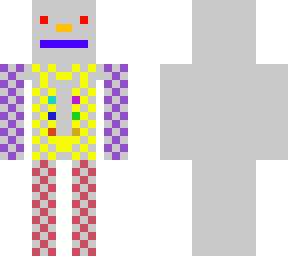 roboto