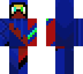 rogue