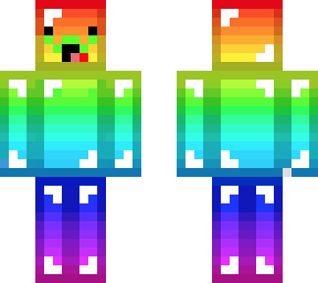 rohehull 2d