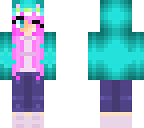 rq~~~foxistar