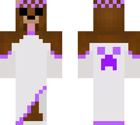 rubius boda