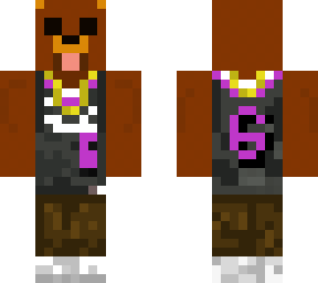 rubius jj ilusion optica (haz clic para verla)